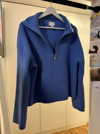 H&M Pullover