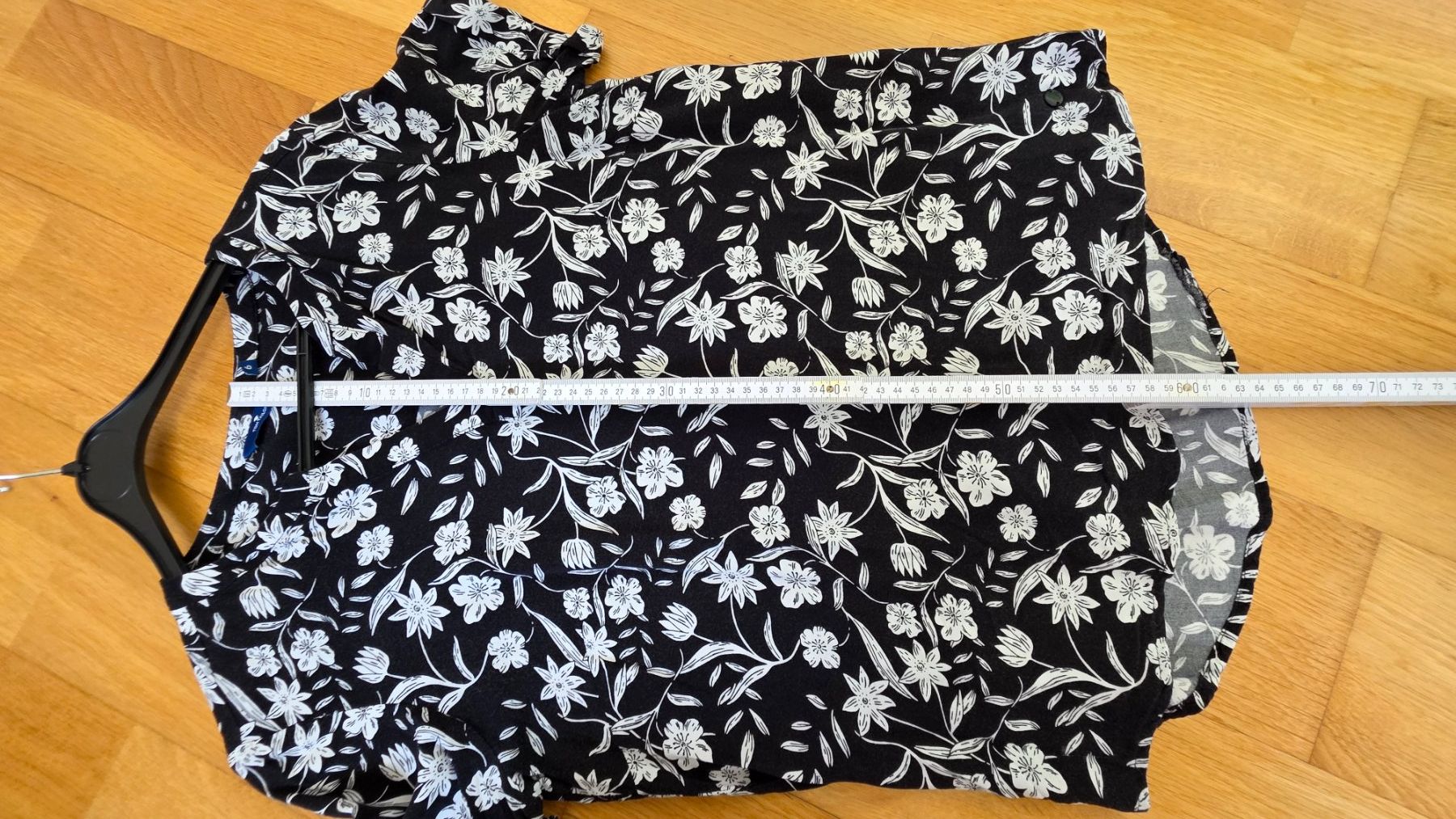 Tom Tailor Camicette: Bluse von Tom Tailer – Usato da Dübendorf venduto da Jolenia 5
