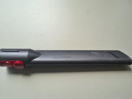 Dyson Original Fugendüse V7-15