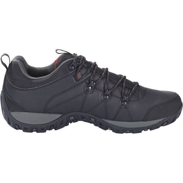 Columbia Scarpe da uomo: Columbia Trekkingschuhe 44 – Nuovo e nell'imballaggio originale da Riniken venduto da Babeli78 2