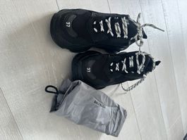 Balenciaga Schuhe