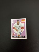 Panini Extra Sticker PURPLE, Jude Bellingham neu ungeklebt
