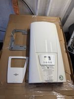 Durchlauferhitzer Clage DEX 18-27 kW elektronisch gebraucht