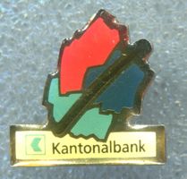 Zürcher Kantonalbank
