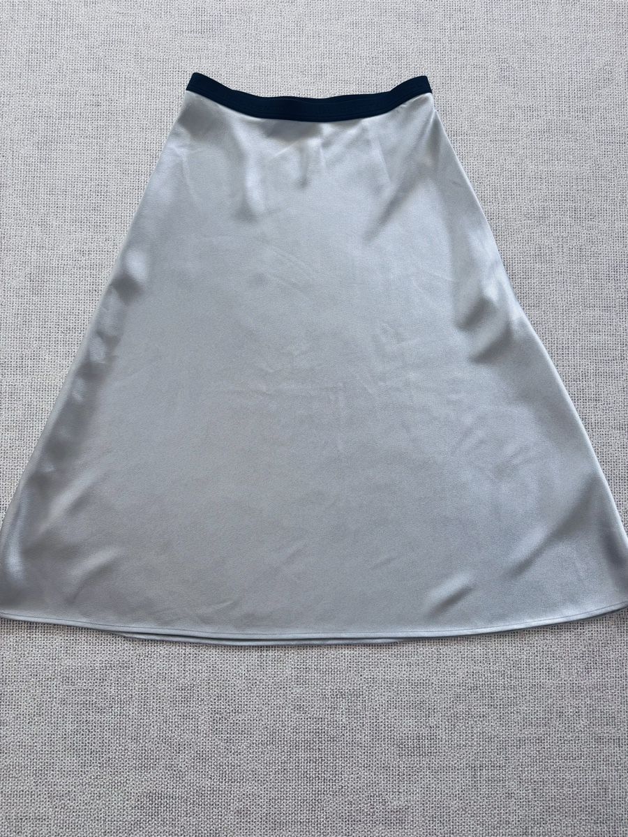 Comma Röcke: Comma skirt – Gebraucht aus Zürich von agi_j875 3