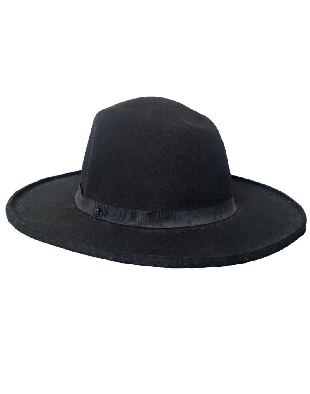 Kooples Copricapi, berretti & cappellini: The Kooples Hat – Usato da Biel/Bienne venduto da Sommer_17