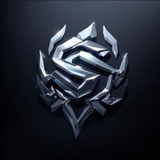 Profile image of swiss_slab