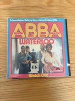 Abba - Waterloo