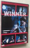 Saeed Mohammadi Winner Iranian Farci Pop Music Video DVD