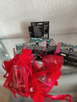 Lego VIDIYO Minifiguren, 5 Stk,
