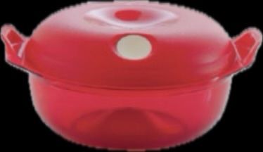 Tupperware Contenitori & Simili: MicroPop 1.5 Liter - Tupperware – Nuovo (secondo la descrizione) da Winkel venduto da davos220