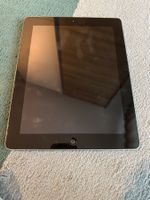 iPad 2 Generation