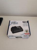 Chargeur Activ Energy 20/40V 4A Ferrex – neuf