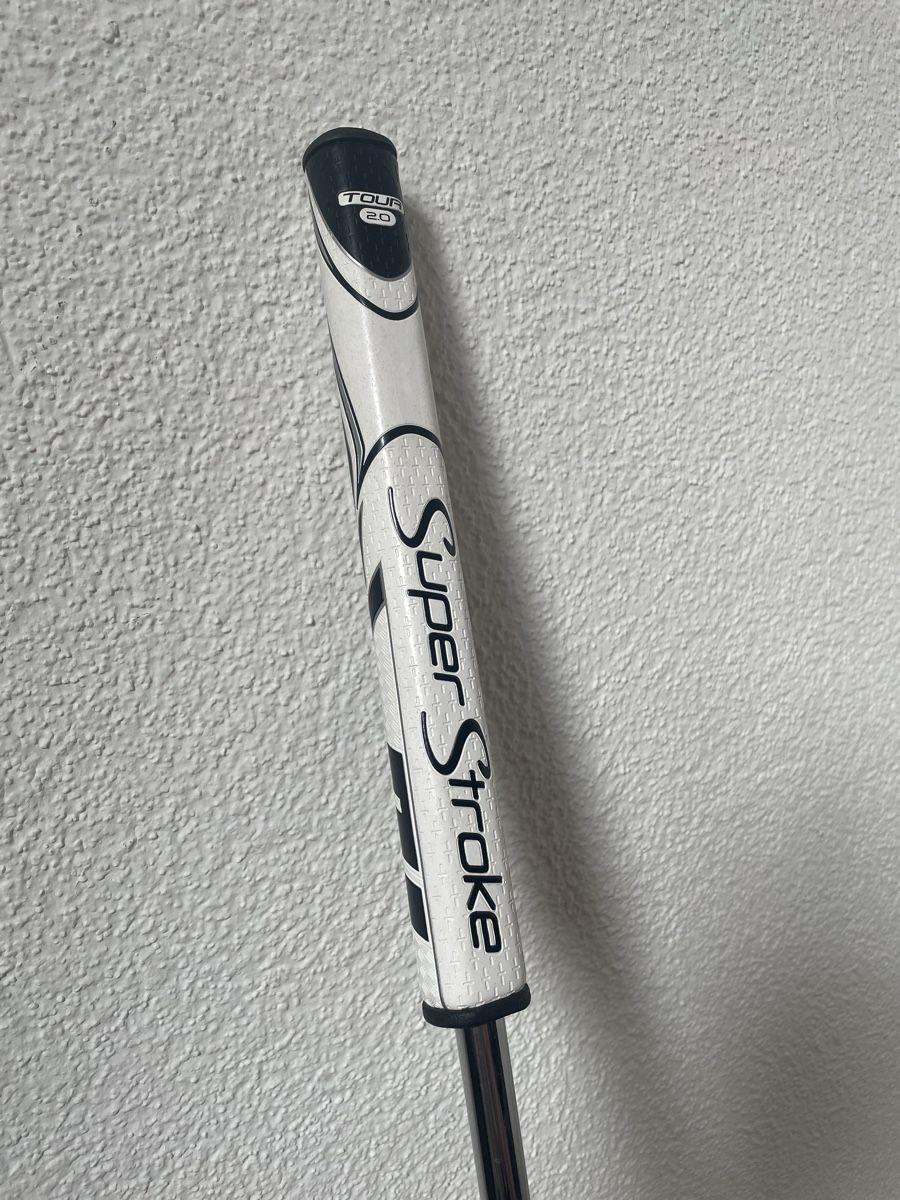 Ping Schläger & Sets: Ping Putter – Neu (gemäss Beschreibung) aus Richterswil von Dylan0 4