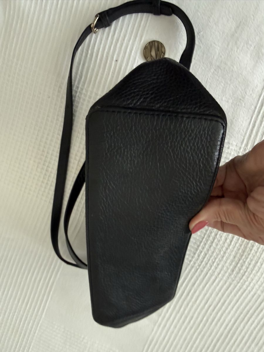 DKNY Borse da donna: TASCHE "D.K.N.Y" SCHWARZ, PRAKTISCH & BILLIG*** – Usato da Zürich venduto da Ceca52 5