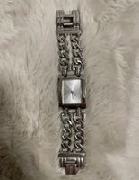 Guess Uhr