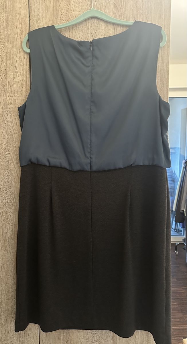 C&A Vestiti: Kleid Sixth Sense – Usato da Zürich venduto da YYmanuYY 1