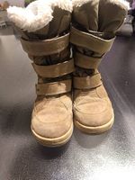 Winterstiefel Primigi, Goretex Gr 33