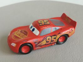 TONIE *DISNEY CARS*