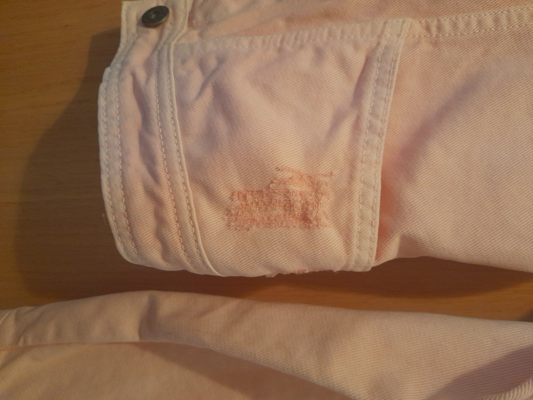 Giacche: Damenjacke , jeans – Nuovo (secondo la descrizione) da Pfaffnau venduto da gologoldun1953 2