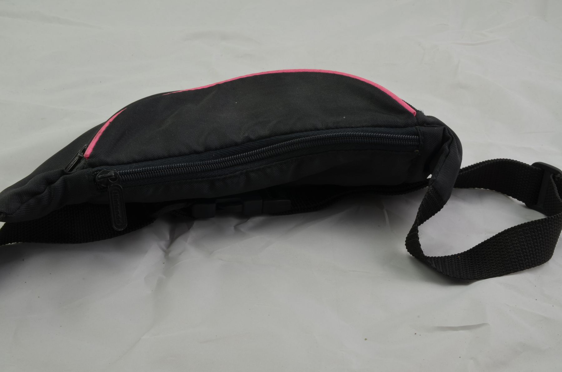Altri accessori: Nintendo Game Boy Bauchtasche – Usato da Buchs AG venduto da SellAndBuyX 1