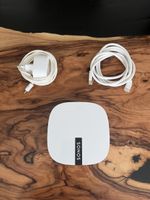 Sonos Boost Netzwerk-Adapter gebraucht