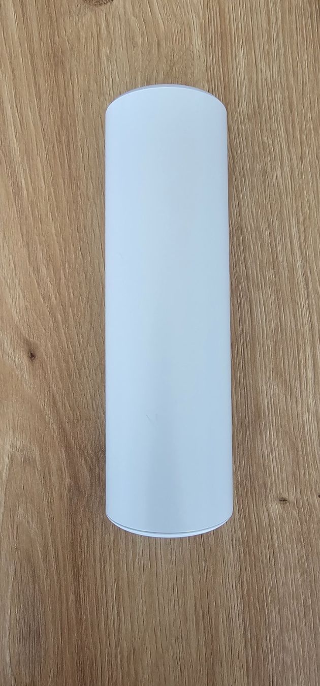 Ubiquiti WiFi: Accesse Point – D'occasion à Wittenbach par fam_stu 2