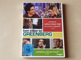 Greenberg