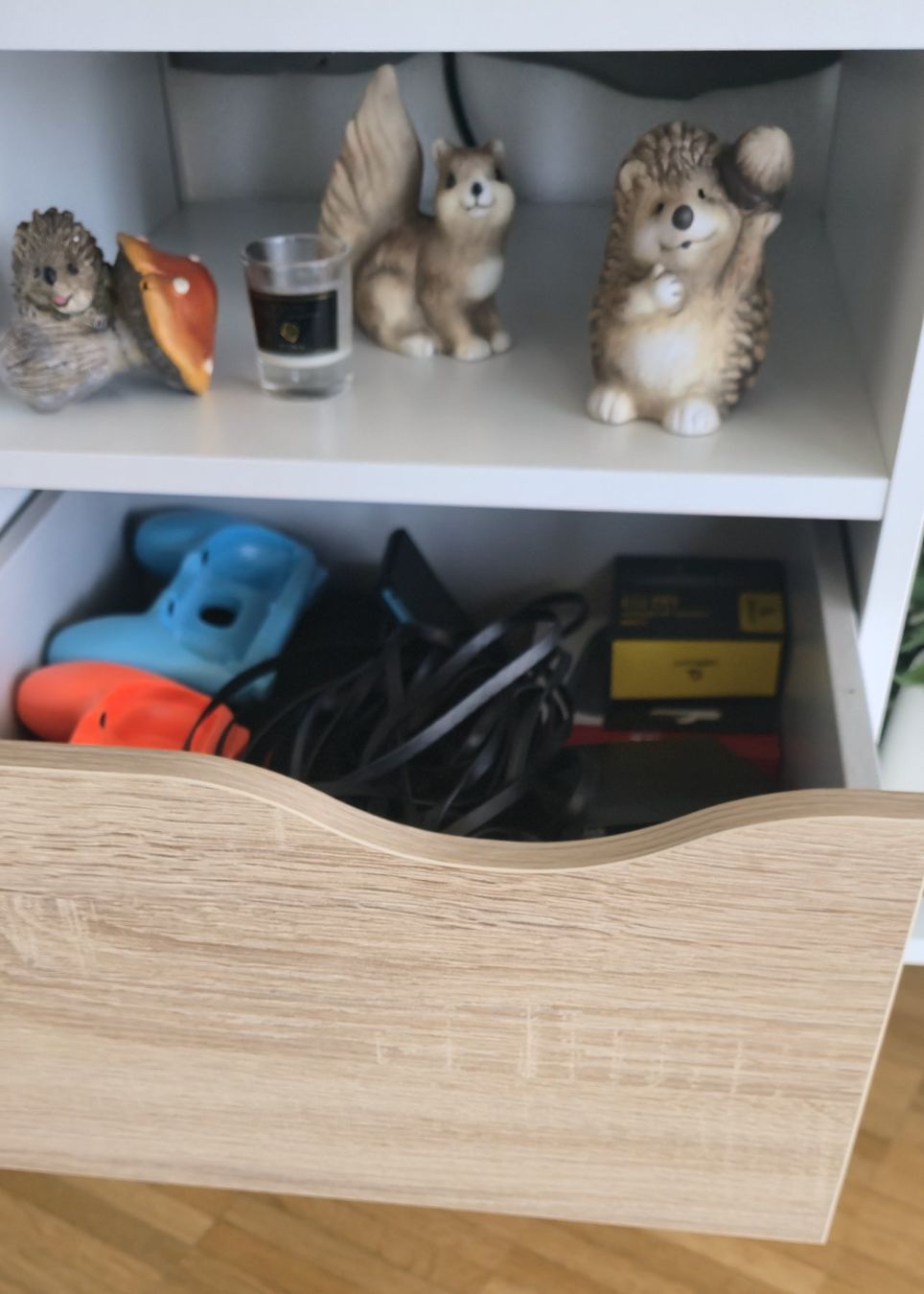 TV Möbel: TV-Möbel – Gebraucht aus Zürich von Enver90 4
