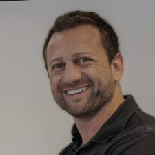 Profile image of Appache