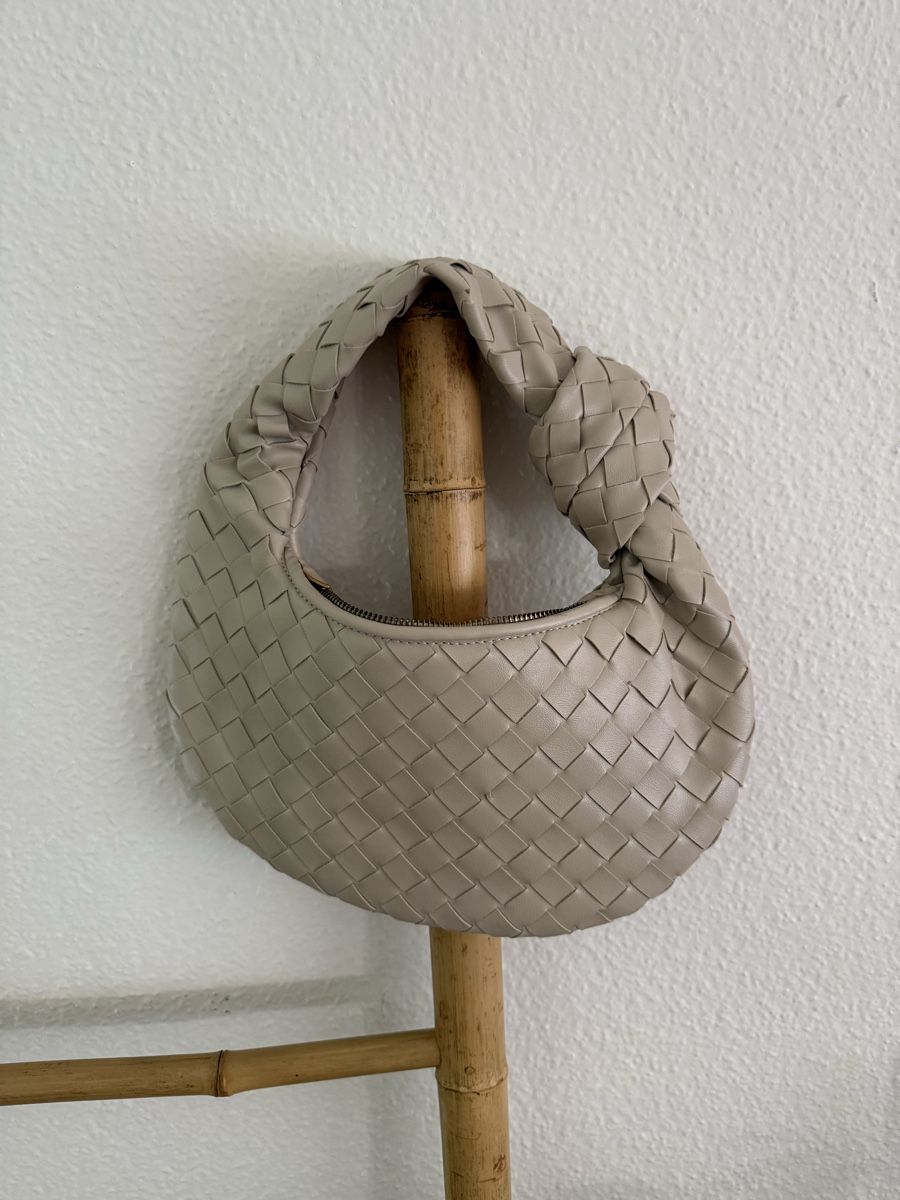 Borse da donna: Handtasche – Nuovo (secondo la descrizione) da Meilen venduto da NHirs96