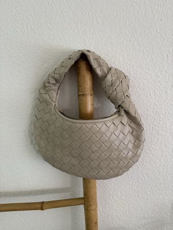 Handtasche