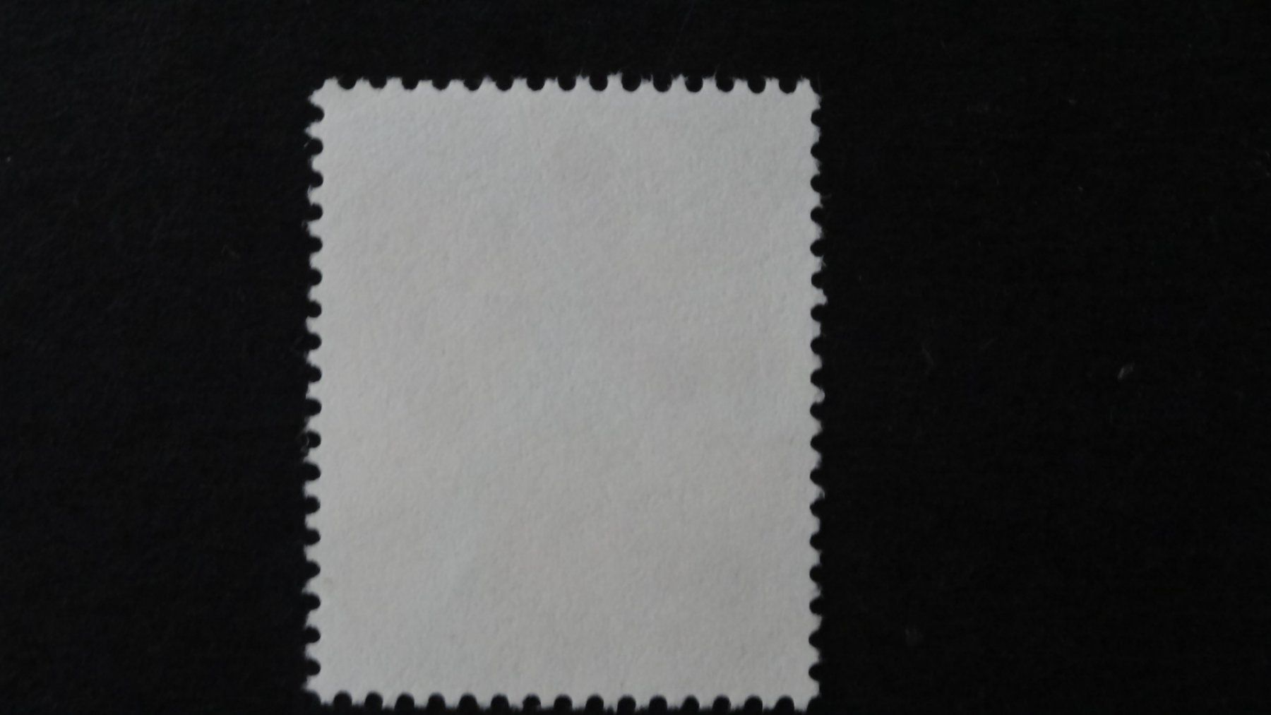 Tutti i francobolli: Vollstempel BERN 1 19.9.97   33 – Usato da Anwil venduto da zuggi57 1