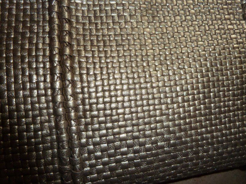 Borse da donna: Handtasche / Tasche – Usato da Ruggell venduto da Btt 1