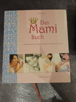 das Mami Buch