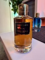 Mancera Paris Amore Caffè 120ml Niche Fragrance Perfume