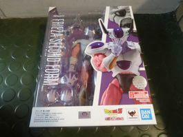 Bandai S.H.Figuarts Dragon Ball Z Frieza