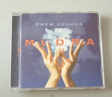 CD - Mudra