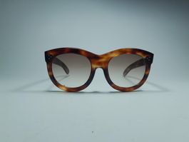 Vintage Givenchy Sonnenbrille