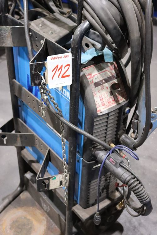 Placeholder Image
