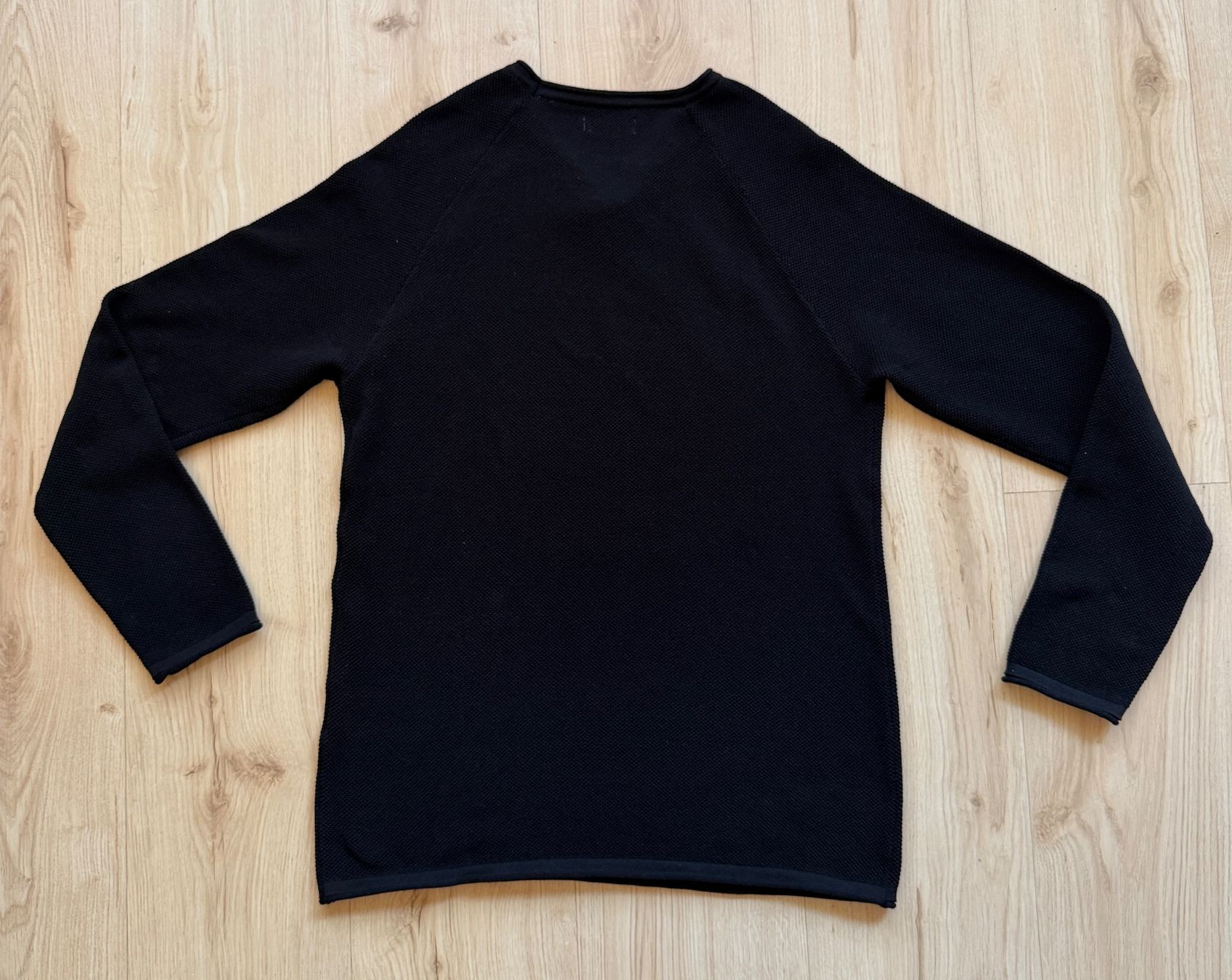 Jack & Jones Pullover & Sweatshirts: NEU: Pullover Jack & Jones * Grösse L – Neu (gemäss Beschreibung) aus Zermatt von Jduck 1