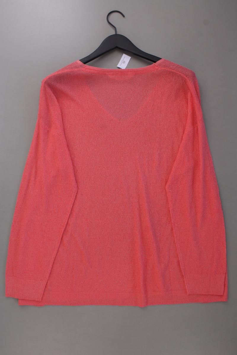 Pulls & Sweat-shirts: Studio Untold Feinstrickpullover Gr. XL – Neuf (Voir description) à Neustadt an der Waldnaab par SecondLifeFashion 3