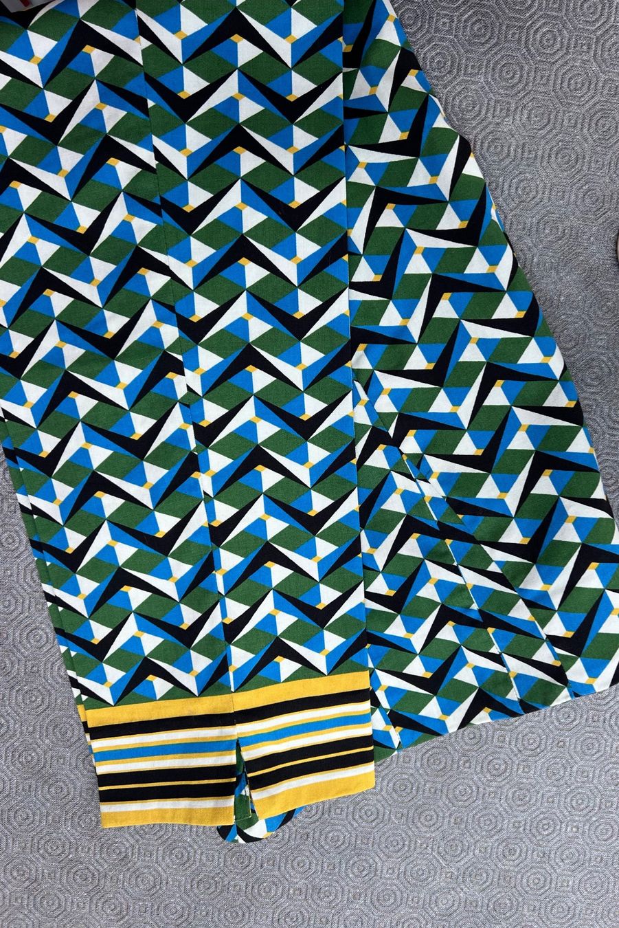 Zara Pantaloni: Zara Hosen – Nuovo (secondo la descrizione) da Tagelswangen venduto da fireiceprincess 5