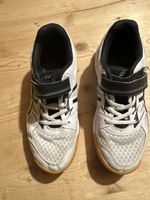 Hallenschuhe Asics