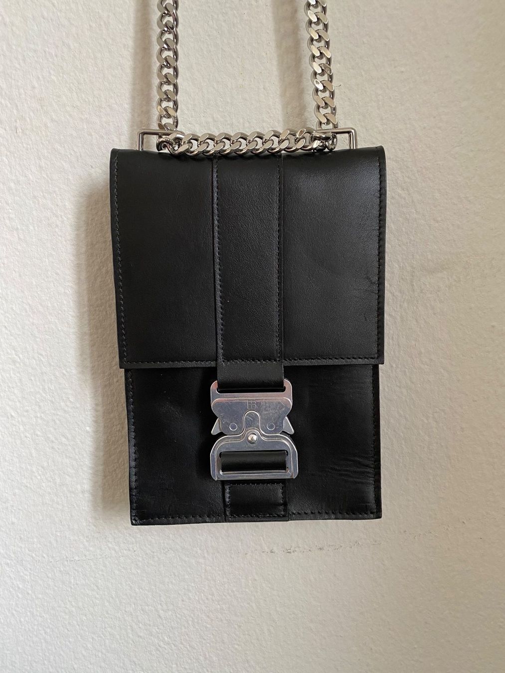 Taschen: Evanbenjamin bag – Gebraucht aus Biel/Bienne von Sommer_17 1