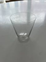 Zalto Denk'Art Wassergläser, 4er-Set