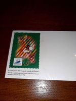 10 cartes coupe du monde 1998