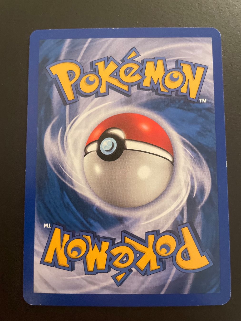 Pokémon Carte collezionabili: Weezing 70/165 - Expedition Base Set – Usato da Zürich venduto da pokemon_cards 1