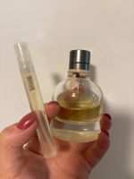 Bottega Veneta Bottega Veneta  EDP - Duftprobe 5ml.