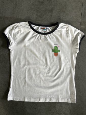 Très joli t-shirt 164cm